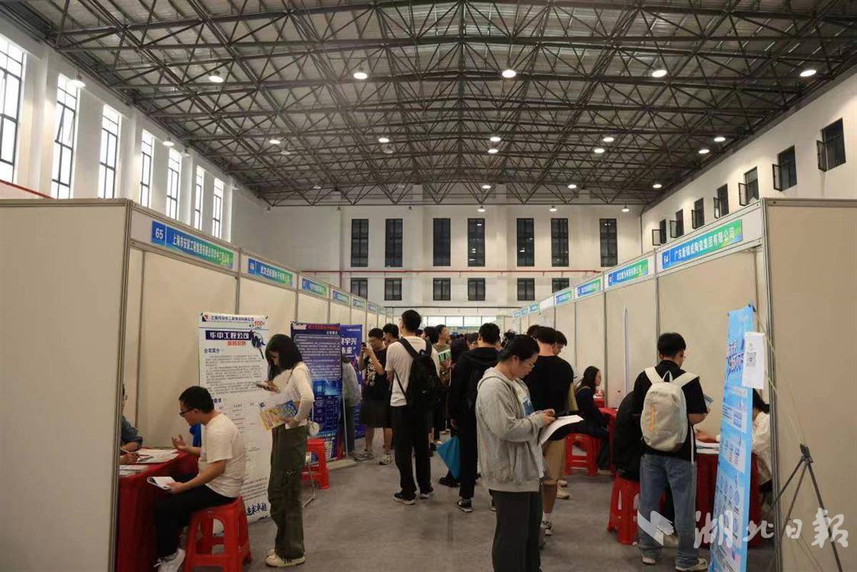 威尼斯官网国际